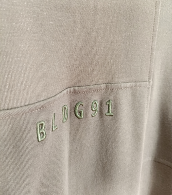 MEN'S SWEATSHIRT M1021 Tellini S.r.l. Wholesale Clothing